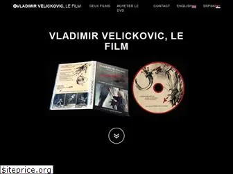 vladimir-velickovic-lefilm.com