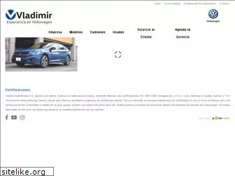 vladimir.com.uy
