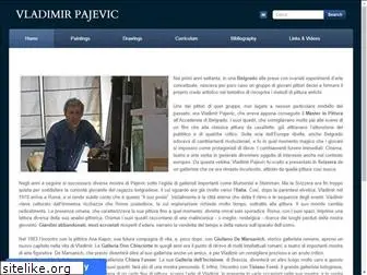 vladimirpajevic.com