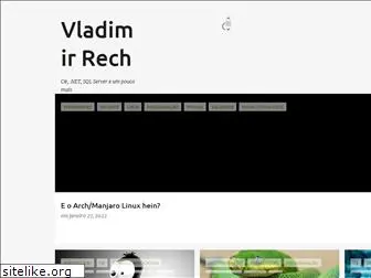 vladimirrech.blogspot.com