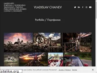 vladislavchanev.com
