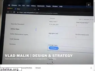 vladmalik.com