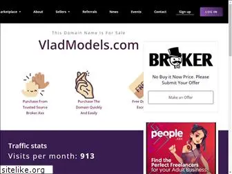 vladmodels.com