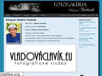 vladofoto.eu