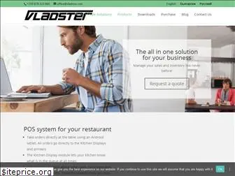 vladster.net