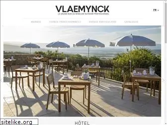 vlaemynck.com