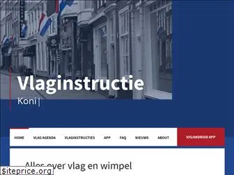 vlaginstructie.nl
