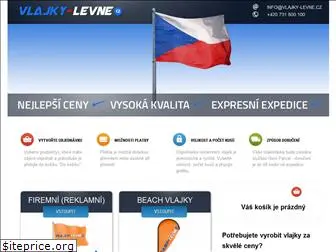 vlajky-levne.cz