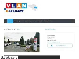 vlan-spectacle.be