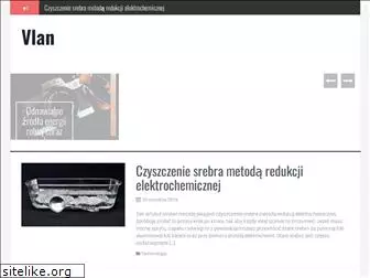 vlan.com.pl