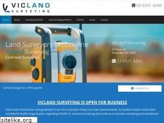 vland.com.au