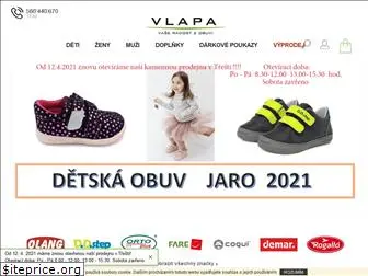 vlapa.cz