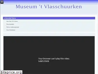 vlasmuseum.nl