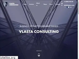 vlasta-s.com