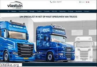 vlastuin-truckopbouw.nl