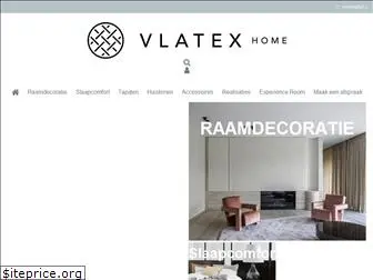 vlatex.be