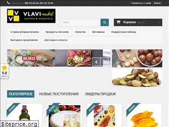 vlavi.com.ua