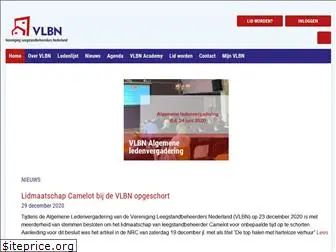 vlbn.nl