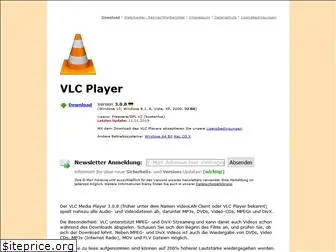 vlc-download.de