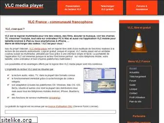 vlc-media-player.org