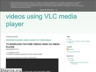 vlc-media1.blogspot.com