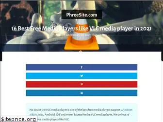 vlc-mediaplayer.net