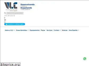 vlc.com.br