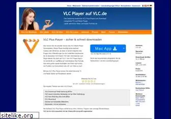 vlc.de