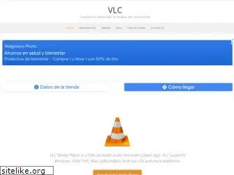 vlc.onl