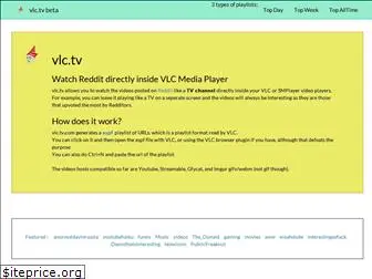 vlc.tv