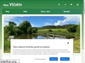 vlcatin.cz