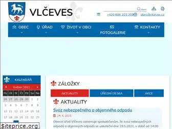 vlceves.cz