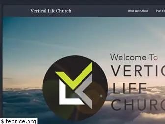 vlchurch.tv