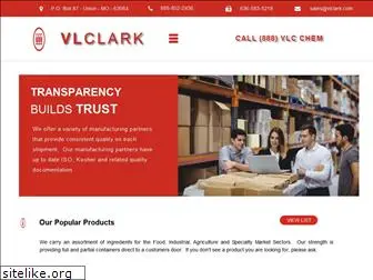 vlclark.com