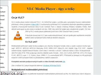 vlcmediaplayer.cz