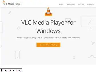 vlcmediaplayer.download
