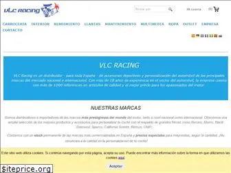 vlcracing.com