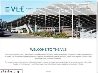 vle.com.au