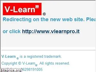 vlearn.it