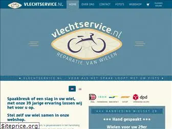 vlechtservice.nl