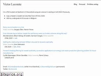 vlecomte.github.io