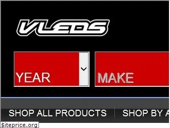 vleds.com