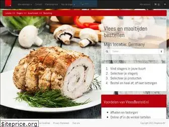 vleesbesteld.nl