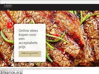 vleeskopenonline.nl