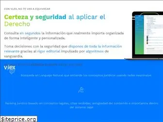 vlex.com.co