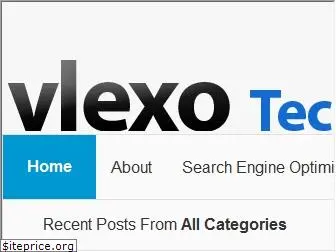 vlexo.net