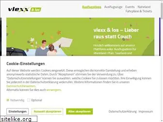 vlexx-und-los.de