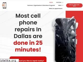 vlgcellphonerepair.com