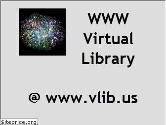 vlib.us