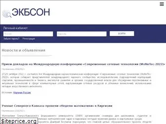 vlibrary.ru